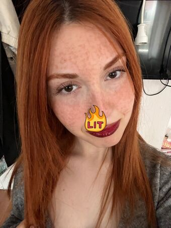 selinyyaaa Голые слитые фото OnlyFans 16