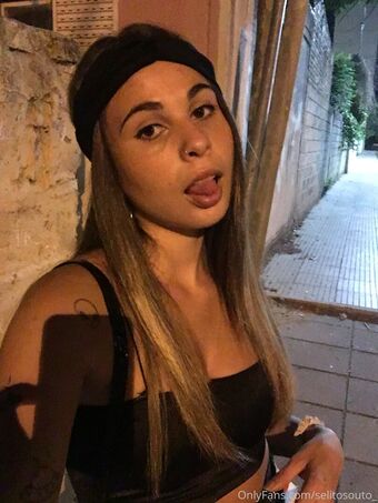 selitobaby