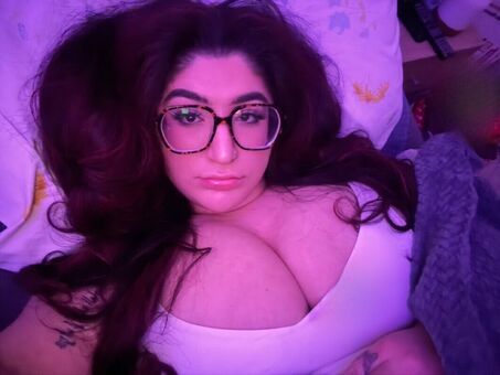 send4jess Голые слитые фото OnlyFans 13