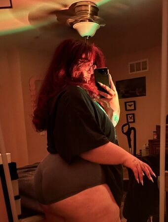 send4jess Голые слитые фото OnlyFans 15