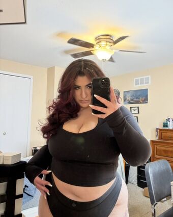 send4jess Голые слитые фото OnlyFans 19