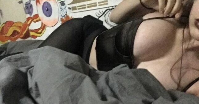 Sendji Голые слитые фото OnlyFans 5