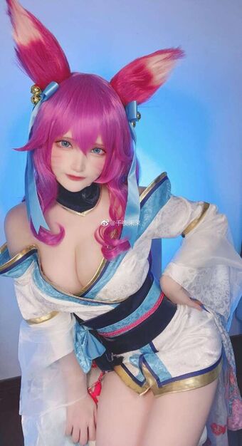 SenyaMiku