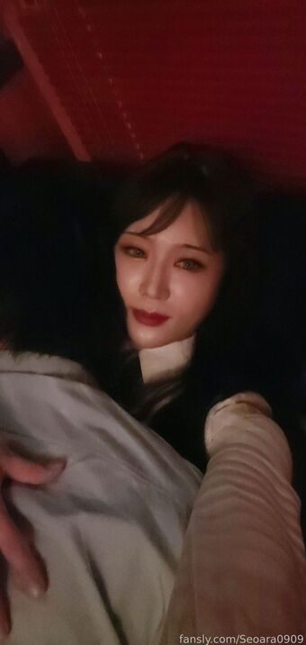 Seoara0909
