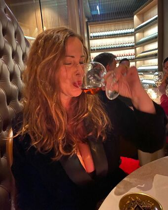 Serena Roberti