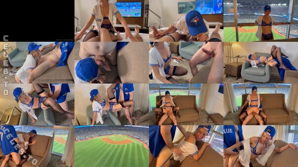 Serenity-cox Голые слитые фото OnlyFans 361