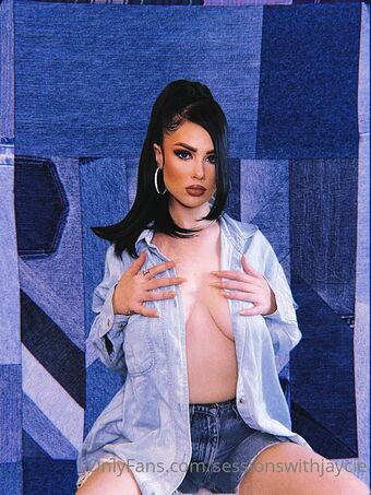 sessionswithjaycie