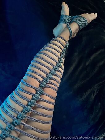 setonix-shibari