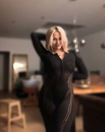 Sevdaxasg Голые слитые фото OnlyFans 4