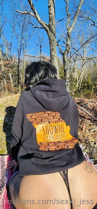 sexxi_jess