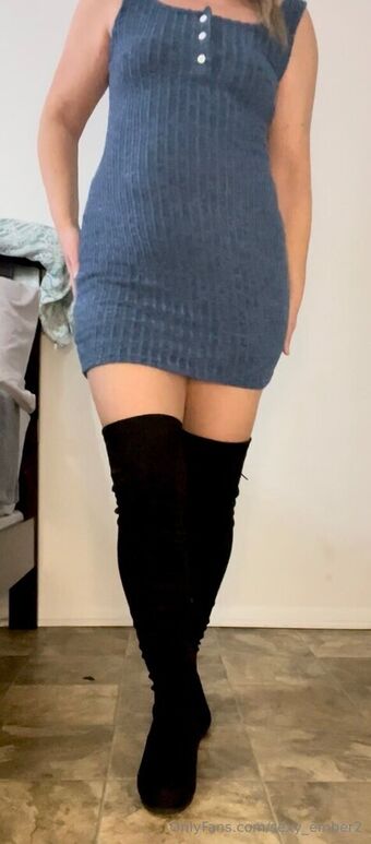 sexy_ember2