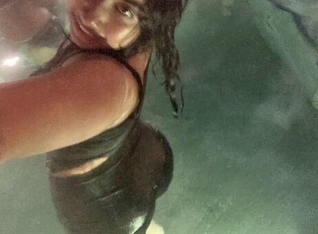 sexybaefrr