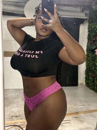 Shé Голые слитые фото OnlyFans 5
