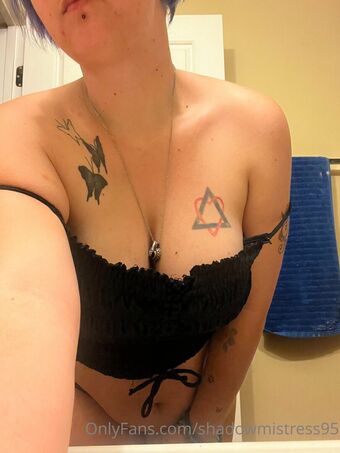 shadowmistress95