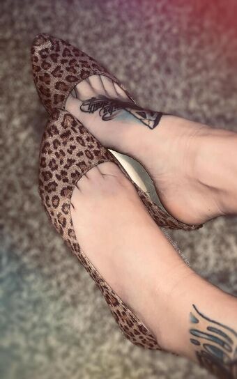 Shaepeach Голые слитые фото OnlyFans 28