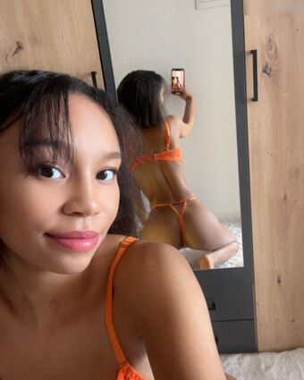 Shaney Голые слитые фото OnlyFans 12