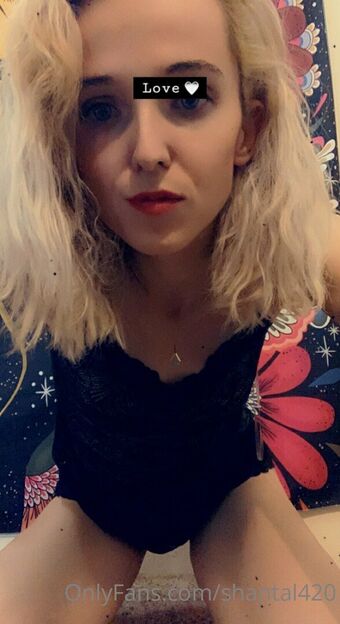 shantal420