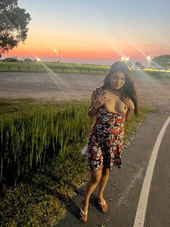 SharedGirlfriend