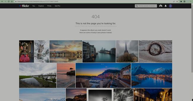 Sharon De Luca Голые слитые фото OnlyFans 15