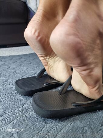 sharpiesoles