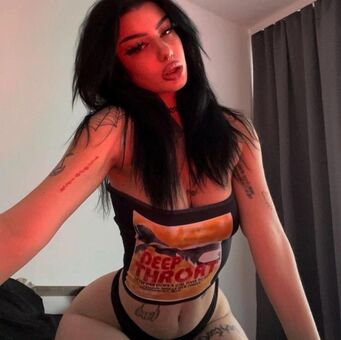 shawtysuzi