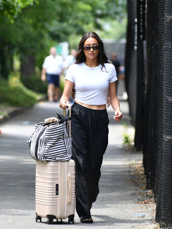 Shay Mitchell