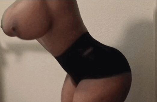 Shaylene