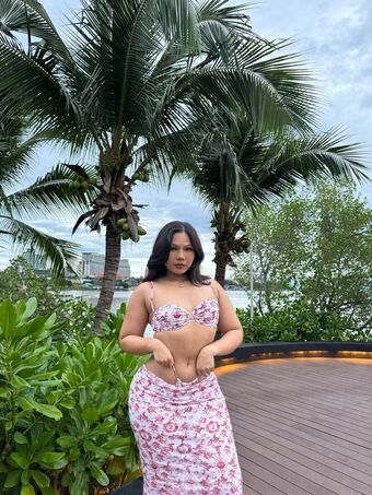 Sheepphat Голые слитые фото OnlyFans 28