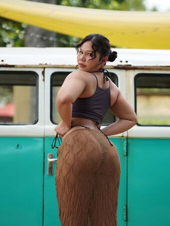 Sheepphat Голые слитые фото OnlyFans 29