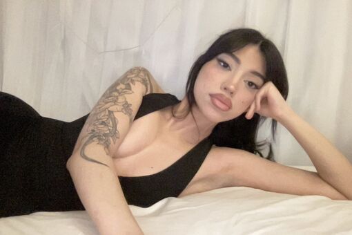 shefoekeeps Голые слитые фото OnlyFans 31