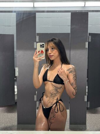 shefoekeeps Голые слитые фото OnlyFans 33