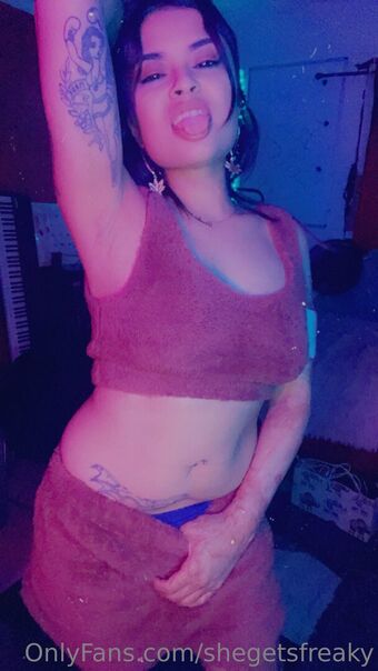 shegetsfreaky