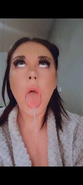 Shell Rose Голые слитые фото OnlyFans 6