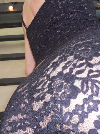 Shelley Hennig Голые слитые фото OnlyFans 62