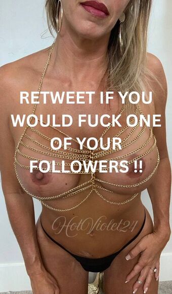 Shellmcca Голые слитые фото OnlyFans 3