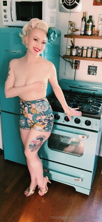 shellygalore