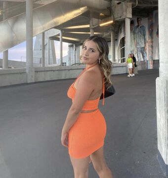 Shellyy13 Голые слитые фото OnlyFans 21