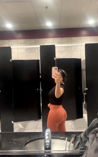 Shellyy13 Голые слитые фото OnlyFans 24