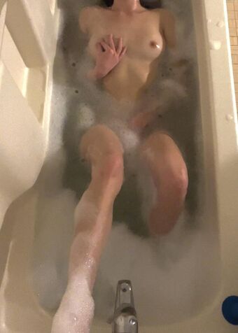 SheLovesUsingToys Голые слитые фото OnlyFans 35