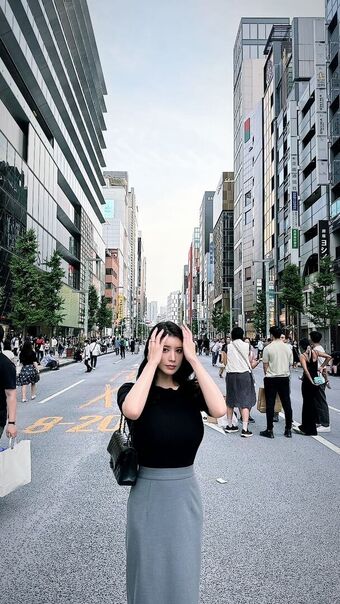 Shiose