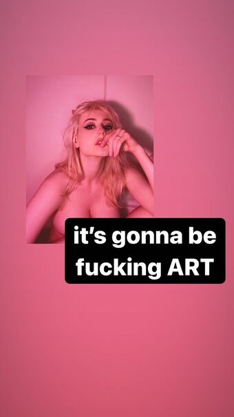 Shirashiraonthewall Голые слитые фото OnlyFans 4