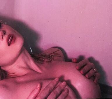 Shirashiraonthewall Голые слитые фото OnlyFans 7