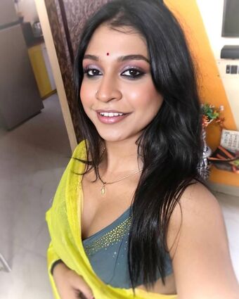 shivani_bhattacharya1999