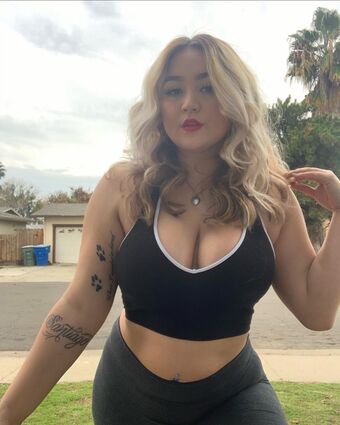 Sho Голые слитые фото OnlyFans 18
