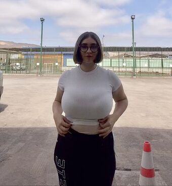 Shofi Голые слитые фото OnlyFans 2