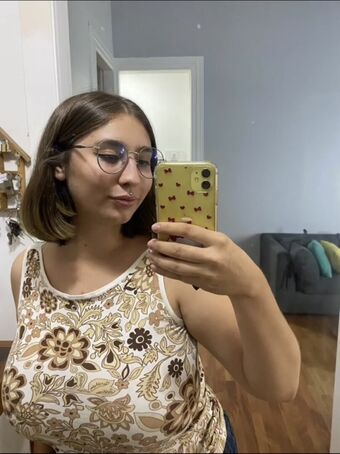 Shofi Голые слитые фото OnlyFans 4