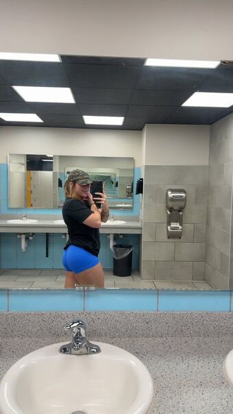 Short_Mcnugget