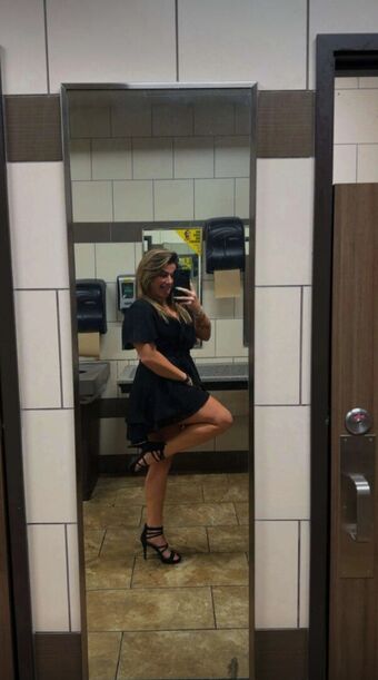 Short_Mcnugget