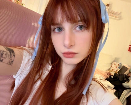 shortcke Голые слитые фото OnlyFans 9