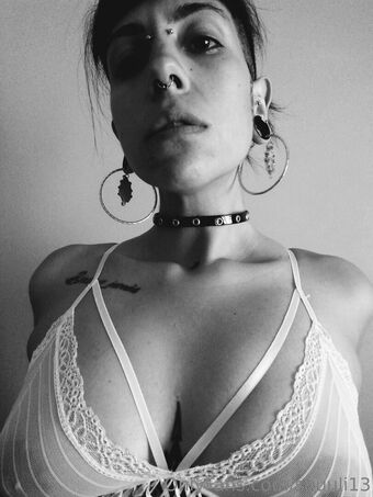 shuuli13 Голые слитые фото OnlyFans 7